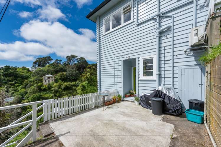 11 Mount Pleasant Road Aro Valley_1