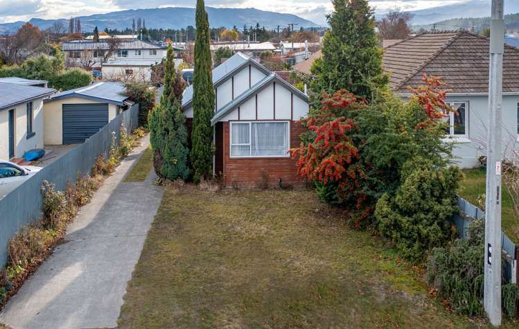 4 Chicago Street Alexandra_11