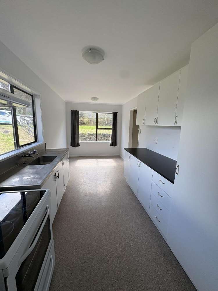 38A Homedale Street 1134_3