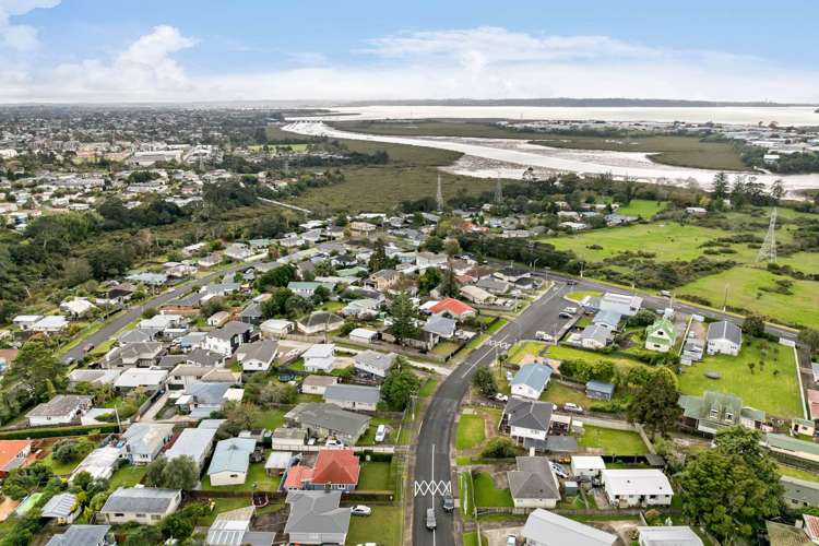 1/25 Barrys Road Glendene_19