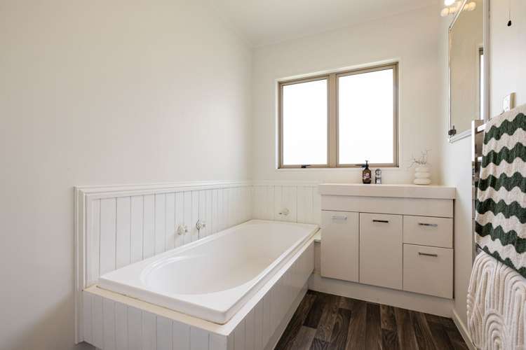 109 Endeavour Avenue Flagstaff_15