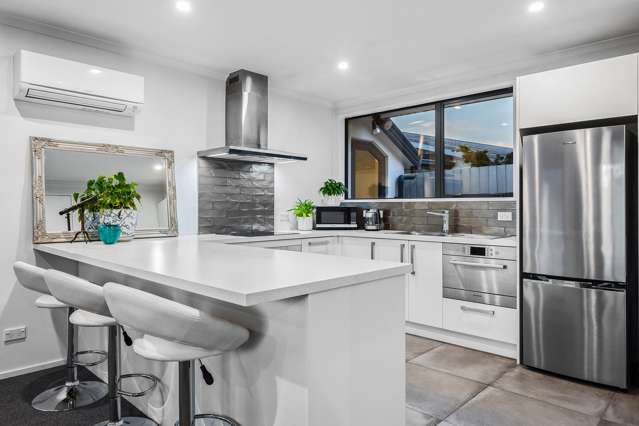 68B Travis Road Burwood_1