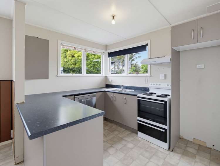 14 O'Dowd Road Taradale_4