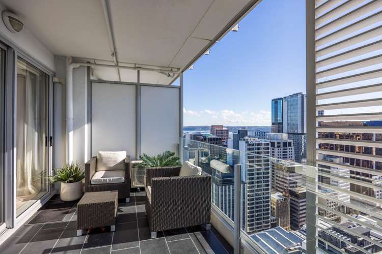 Address withheld Auckland Central_19