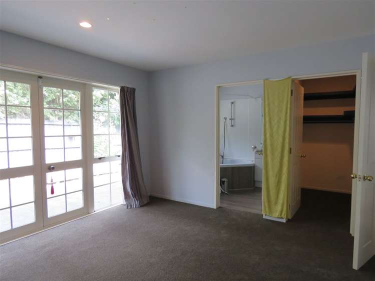 1 Durrell Way Rolleston_10