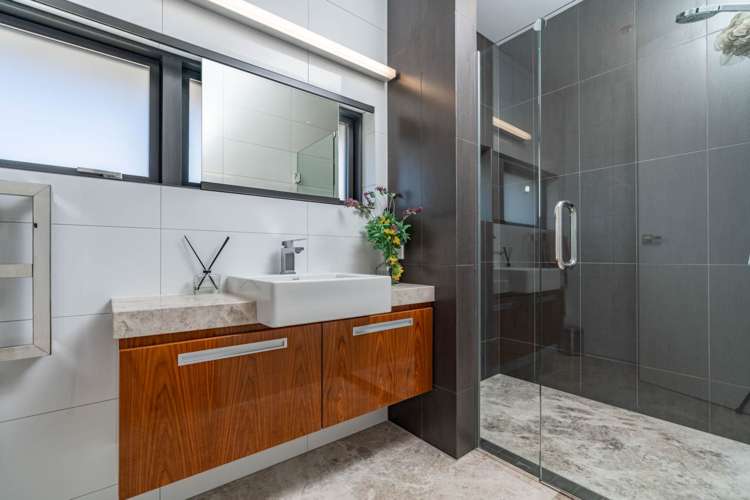 4 Seacoast Road Mangawhai Heads_13