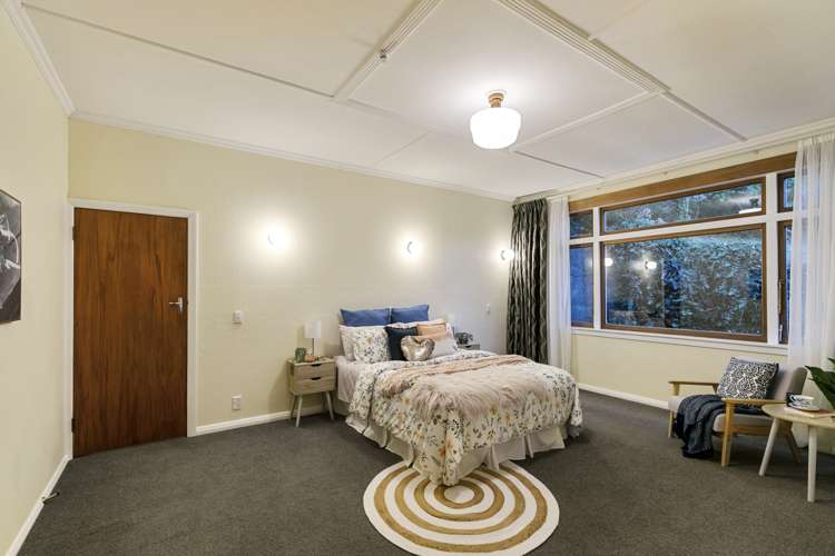 149 Coromandel Street Newtown_8