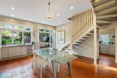 5 Cumberland Avenue_2