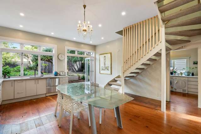 5 Cumberland Avenue Westmere_3