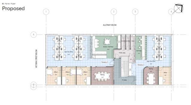 240 Victoria Street Hamilton City Central_3