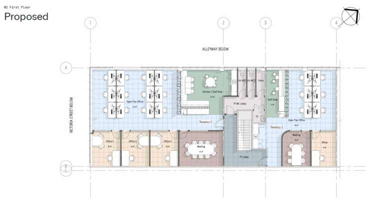 240 Victoria Street Hamilton City Central_3