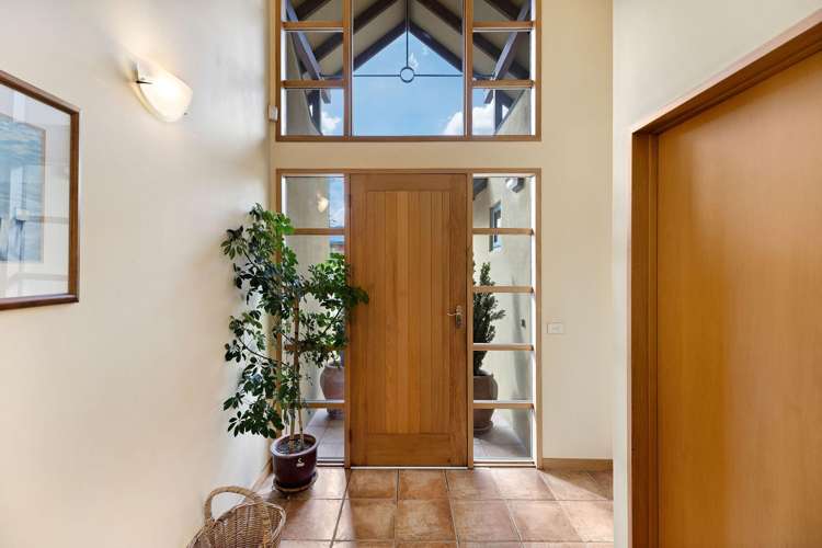 9 Aurum Court Cromwell_14