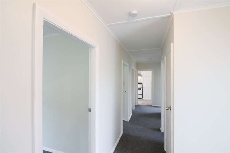 45 Dunkirk Street Marchwiel_7