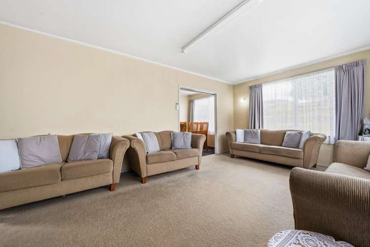 42 Maioro Street New Windsor_5