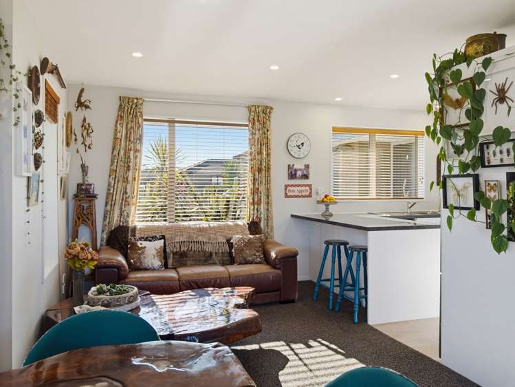 37 Andesite Drive_5