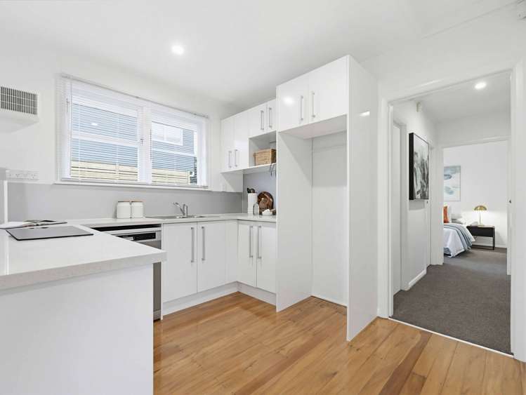 18 Buller Crescent Manurewa_8