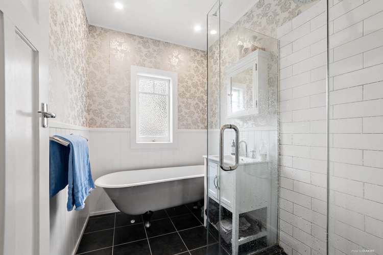 1/12 Gazelle Avenue Beach Haven_7