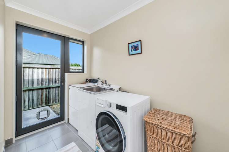 14 Ashgrove Court Lincoln_24