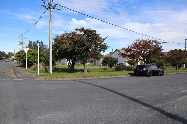 5 Clark Street Owaka_14