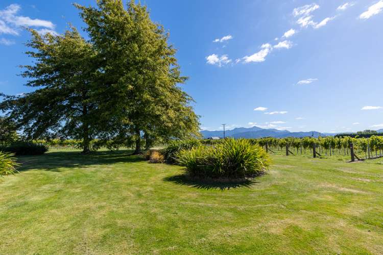 83 Hawkesbury Road Hawkesbury_10