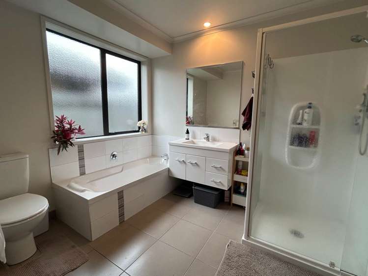 178 Doncaster Drive Papamoa Beach_7