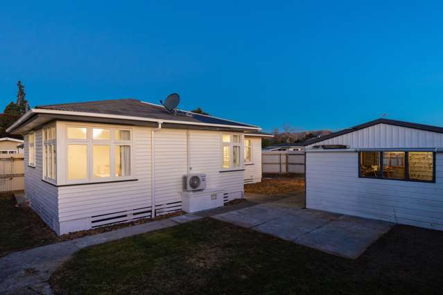 31a Beaver Road Blenheim Central_2