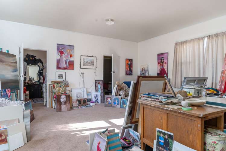 99 Bannister Street Masterton_12