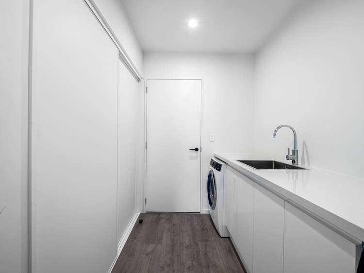 9 Feather Place Rolleston_18