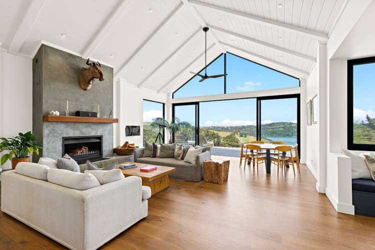 79 Bishop Lane Tawharanui Peninsula_5