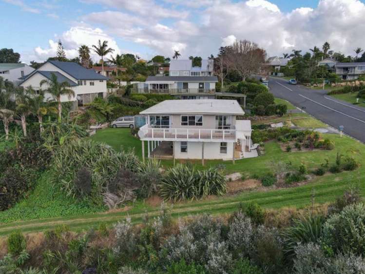 75 Reinga Road Kerikeri_26