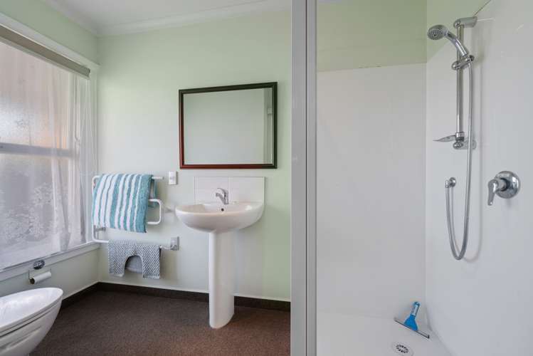 12 Riley Crescent Redwoodtown_27