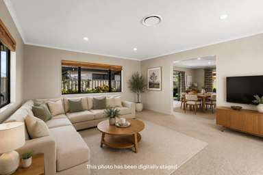18 Newbury Place_1
