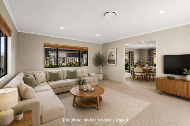 18 Newbury Place Taradale_1