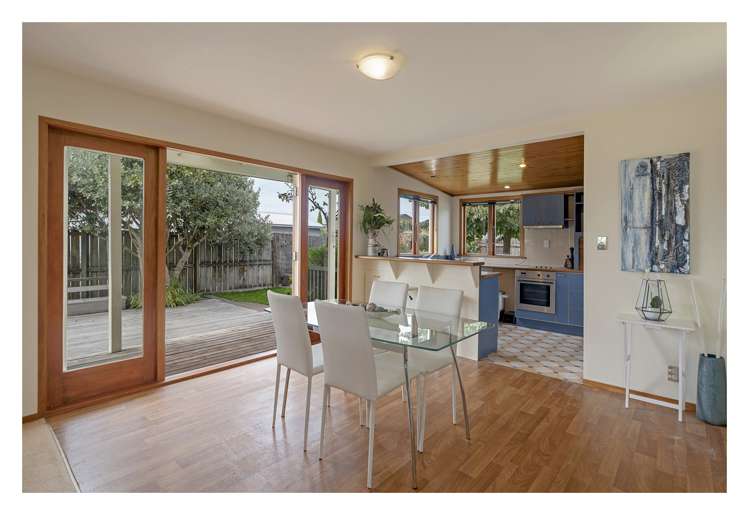 67 Greenwood Street Motueka_5