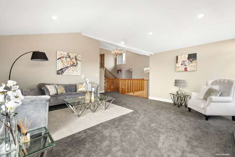 280d Okura River Road Long Bay_12