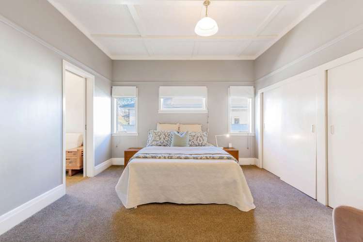 30 Hollywood Avenue Epsom_12