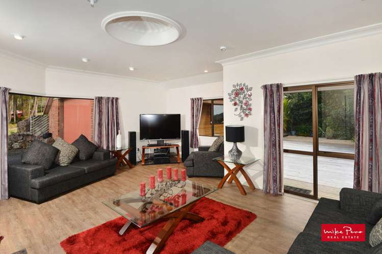 100 Te Rongo Road Parua Bay_5