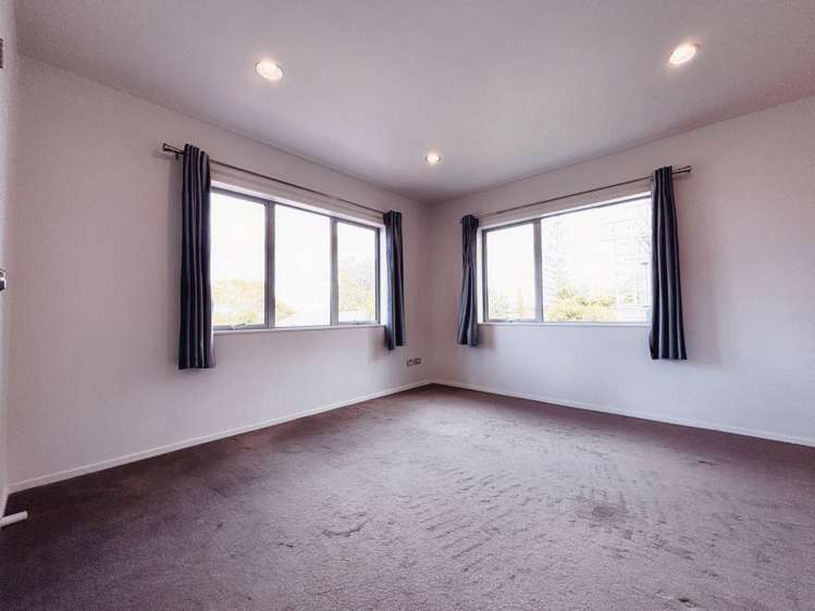 162A Ti Rakau Drive Pakuranga_11