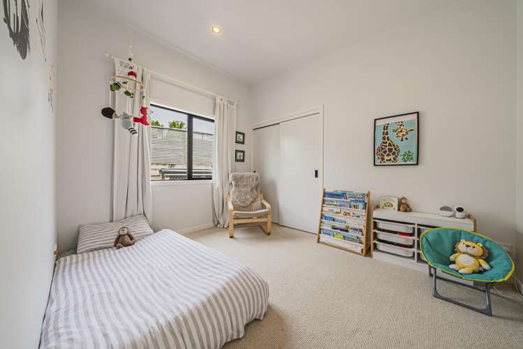 22B St Ives Grove Whalers Gate_20