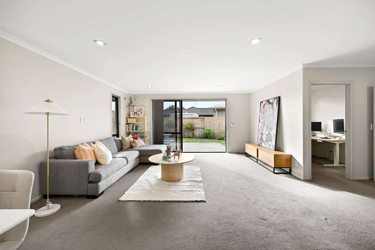 18 Cole Thomas Place_2