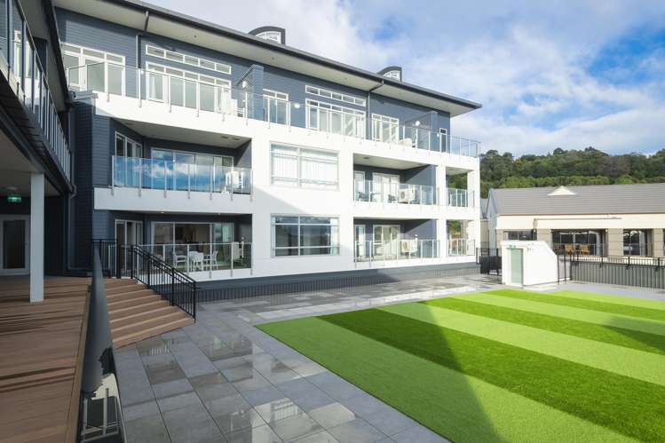 202/4 Reads Quay, Marinaview Gisborne_25