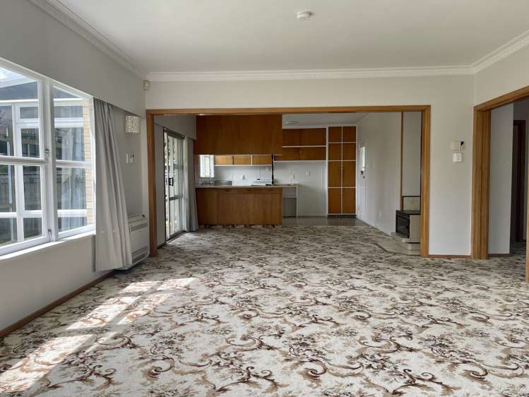 28 Bridge Street Whakatane_6