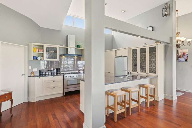 2A Kaitemako Road South Ohauiti_8