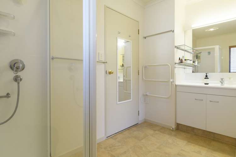 14/22 Pyes Pa Road Pyes Pa_12