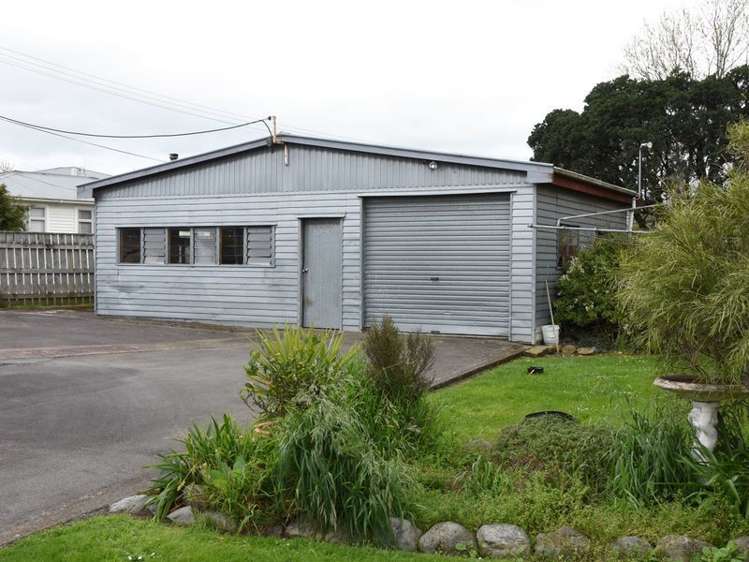 45 Roberts Road Masterton_2