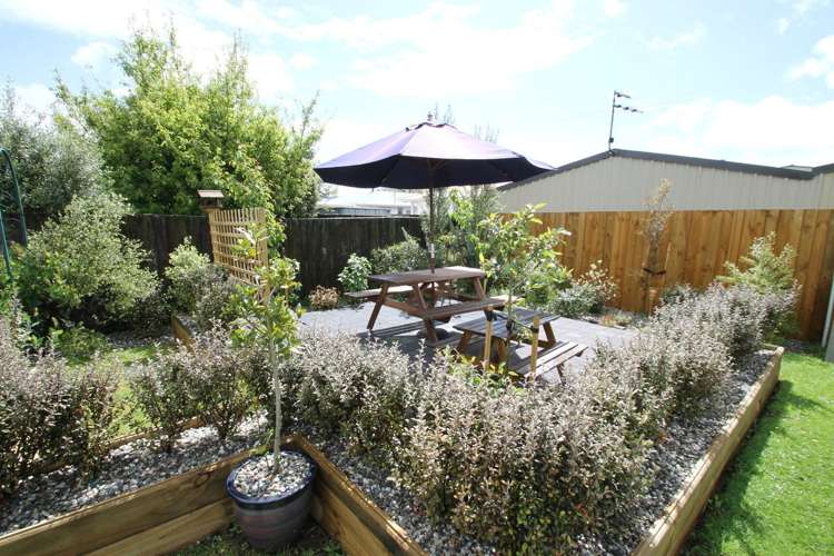 12 Esk Place Mosgiel_18