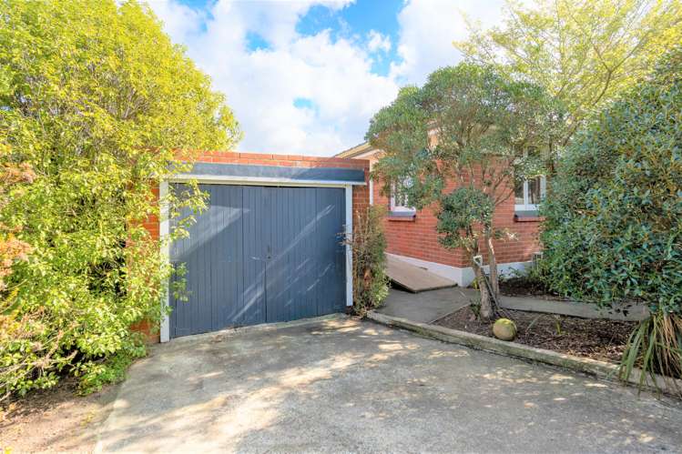 46 Meridian Street Port Chalmers_16