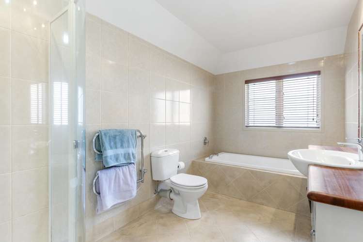 31a Rawhitiroa Road Kohimarama_18