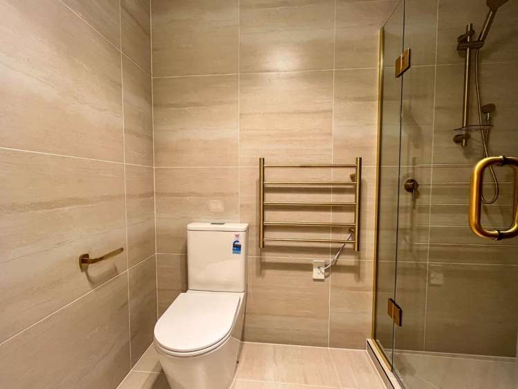 5/30 Crowther Street 1644_10