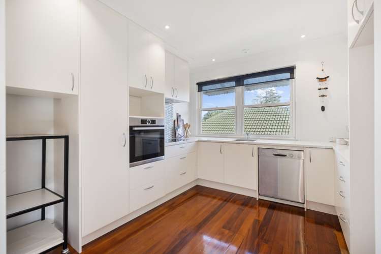 10 Savoy Road Glen Eden_4